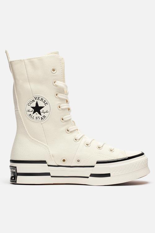 CHUCK 70 PLUS XHI