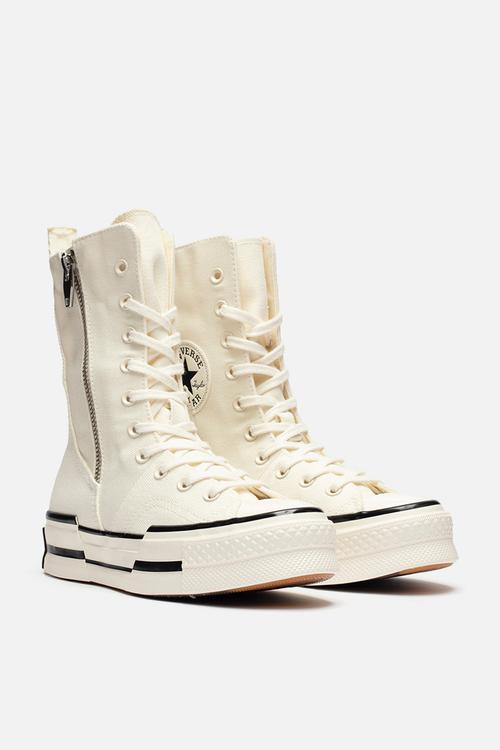 CHUCK 70 PLUS XHI
