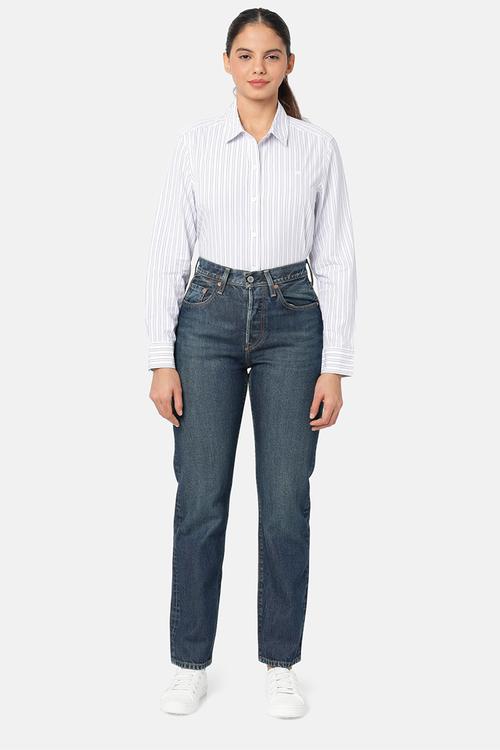 501® Jeans For Women - Can'T Forget Wb Circular