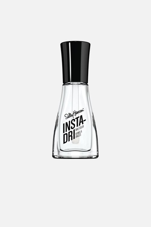 Insta-Dri® Nail Polish - Clearly Quick