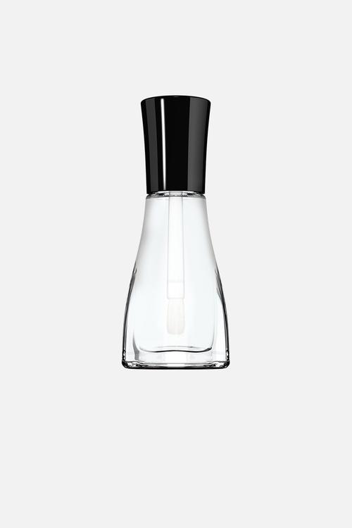 Insta-Dri® Nail Polish - Clearly Quick