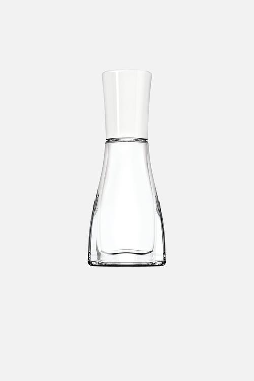 Insta-Dri® Nail Polish - White On Time