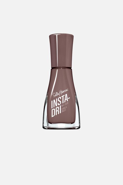 Insta-Dri® Nail Polish - Slick Slate