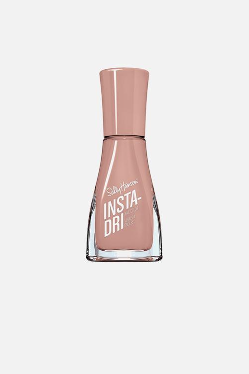 Insta-Dri® Nail Polish - Buff And Tumble