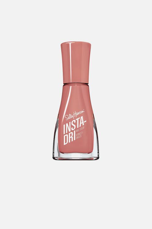 Insta-Dri® Nail Polish - Mauve It