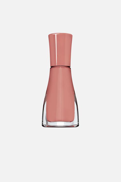 Insta-Dri® Nail Polish - Mauve It