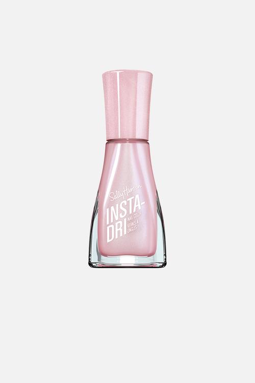 Insta-Dri® Nail Polish - Make It Snappy!