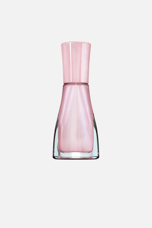 Insta-Dri® Nail Polish - Make It Snappy!