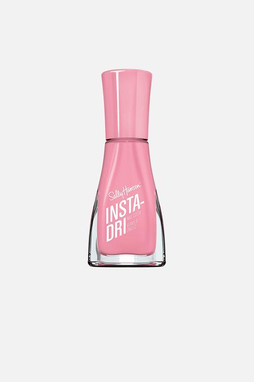 Insta-Dri® Nail Polish - Pink Blink