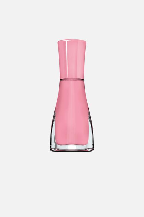 Insta-Dri® Nail Polish - Pink Blink