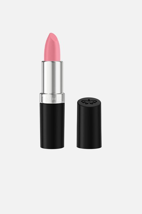 Lasting Finish Lipstick - Pink Blush