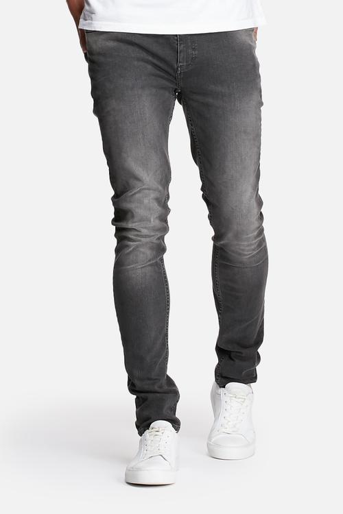 Skinny Jeans AKM 1018
