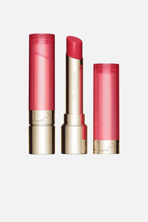 Lip Oil Balm - 02 Pitaya