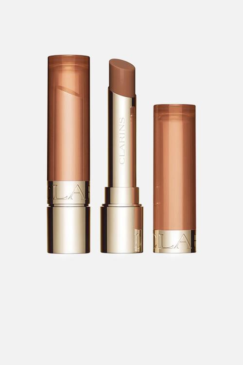 Lip Oil Balm - 04 Almond
