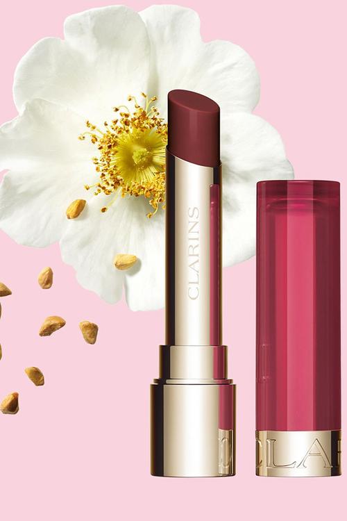 Lip Oil Balm - 06 Fig