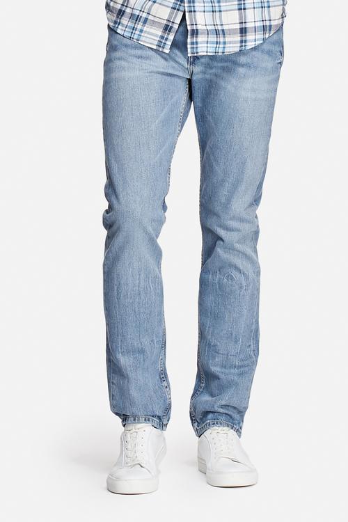 510 Skinny Jeans