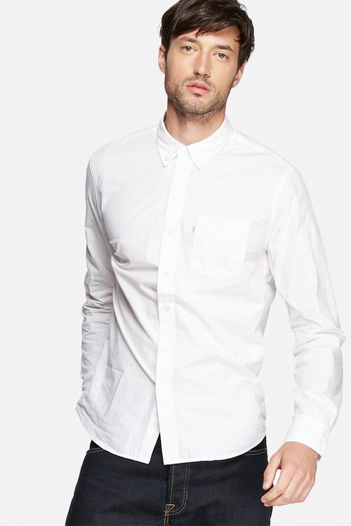 Classic 1 Pocket 