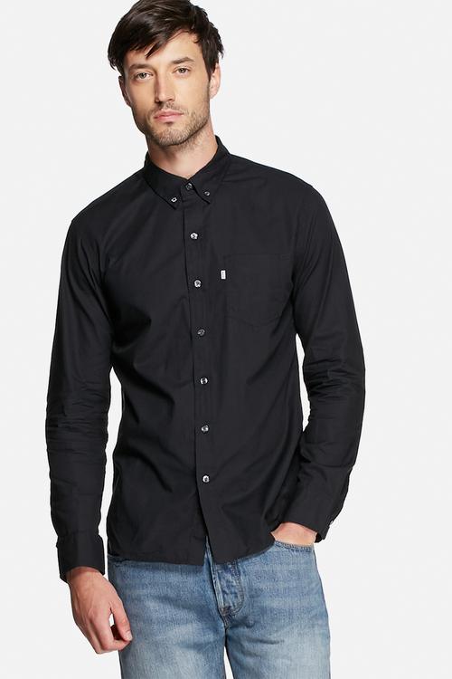 Classic 1 Pocket