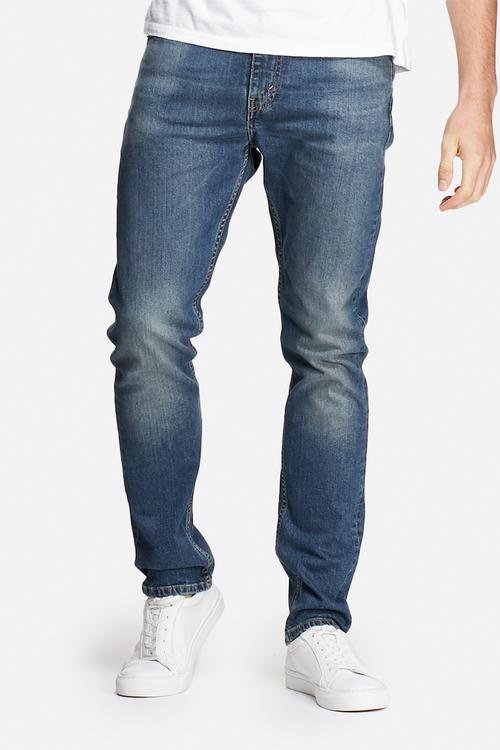 510 Skinny Jeans
