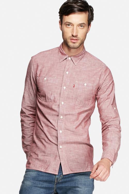 Classic Workshirt 