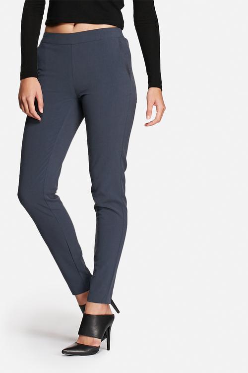 Roxy Pocket Pants
