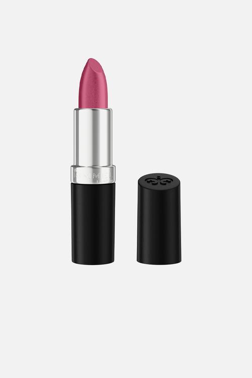 Lasting Finish Lipstick - Drop of Sherry