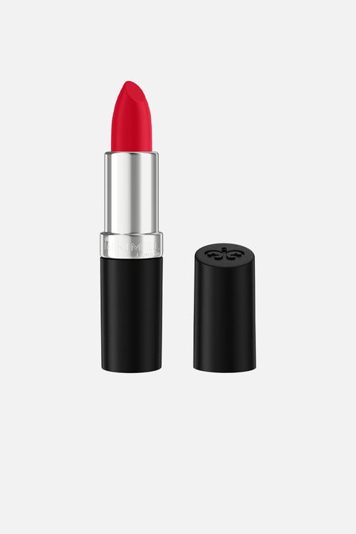 Lasting Finish Lipstick - Alarm