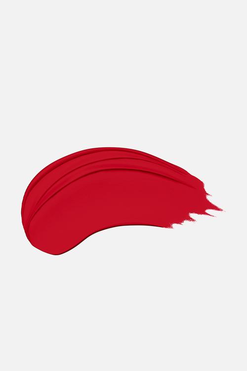 Lasting Finish Lipstick - Alarm