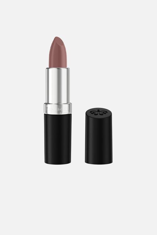 Lasting Finish Lipstick - Tender Mauve