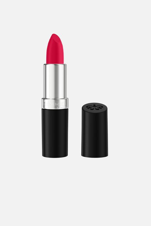 Lasting Finish Lipstick - River-Ting Red