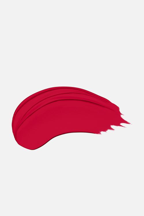 Lasting Finish Lipstick - River-Ting Red