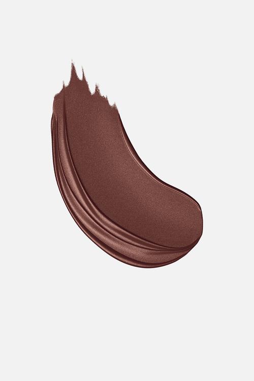 Lasting Finish Lipstick - Frosted Burgundy