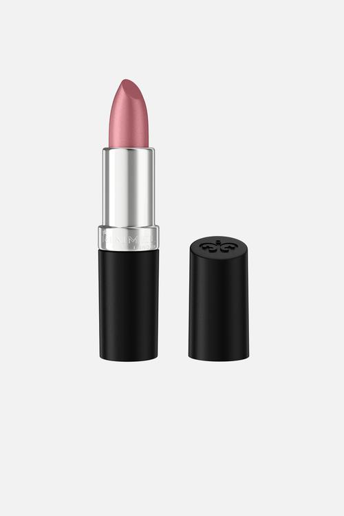 Lasting Finish Lipstick - Pink Frosting