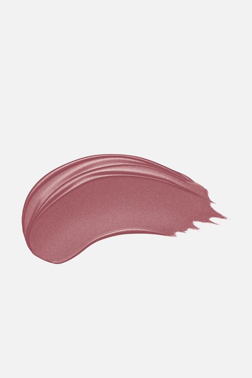 Lasting Finish Lipstick - Pink Frosting