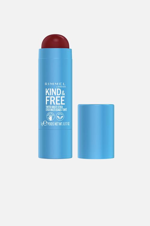 Kind & Free Multi-Stick - Berry Sweet