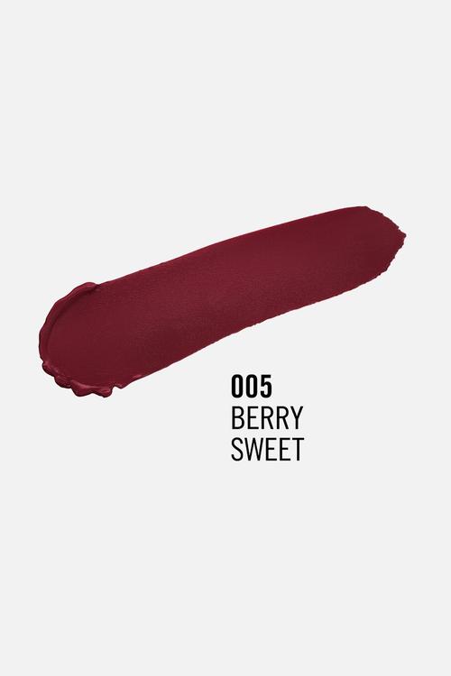 Kind & Free Multi-Stick - Berry Sweet