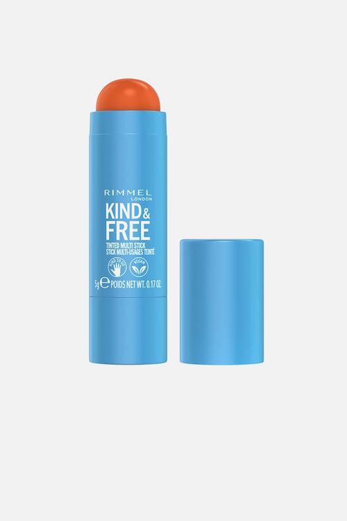 Kind & Free Multi-Stick - Tangerine Dream