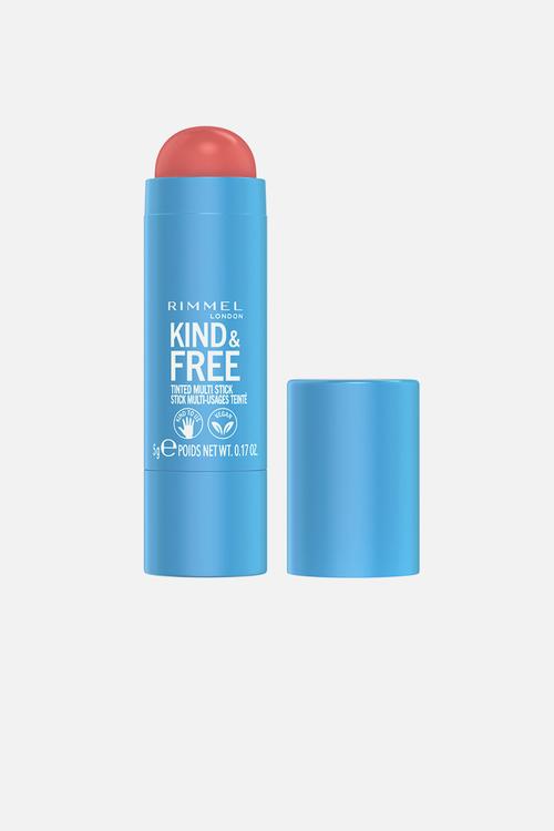 Kind & Free Multi-Stick - Caramel Dusk