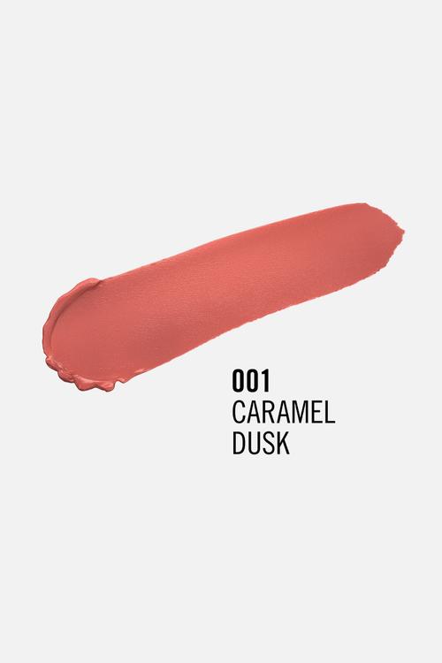 Kind & Free Multi-Stick - Caramel Dusk