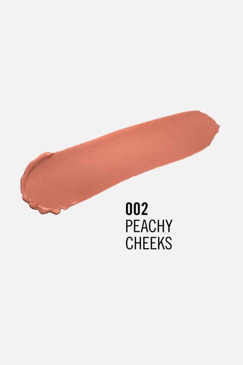 Kind & Free Multi-Stick - Peachy Cheeks