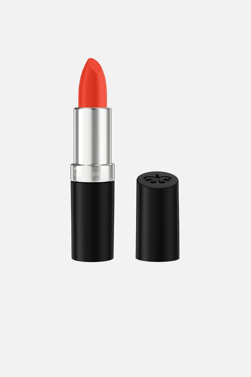 Lasting Finish Lipstick - Regent Street Red