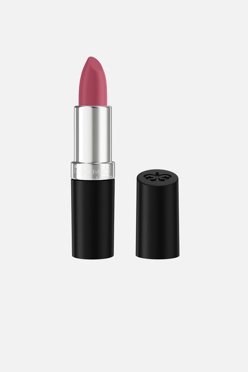 Lasting Finish Lipstick - Plush Pink