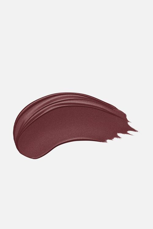 Lasting Finish Lipstick - Plum Pillow