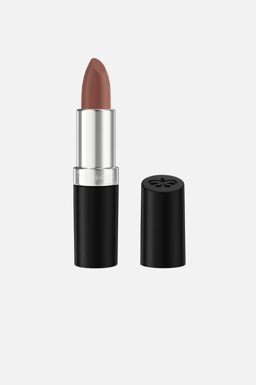 Lasting Finish Lipstick - 90'S Baby