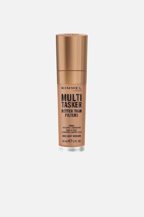 Multi-Tasker Better Than Filters - Light Medium