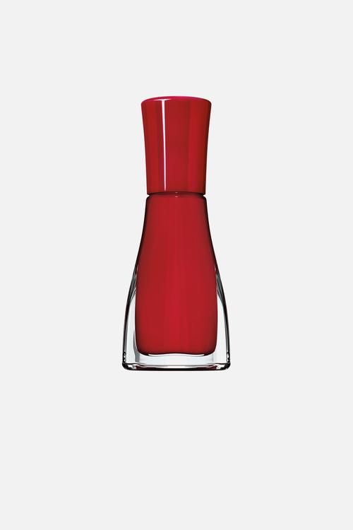 Insta-Dri® Nail Polish - Asap Apple