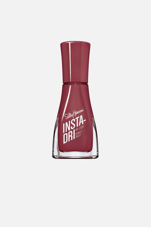 Insta-Dri® Nail Polish - Expresso