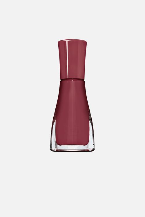 Insta-Dri® Nail Polish - Expresso
