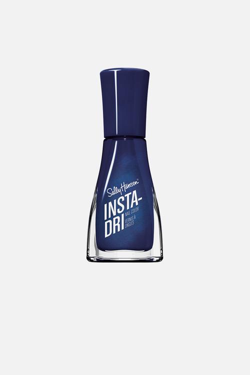 Insta-Dri® Nail Polish - Midnight Drive