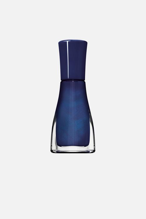 Insta-Dri® Nail Polish - Midnight Drive